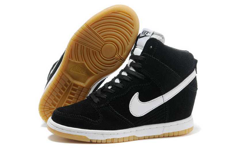 Nike Dunk Sky Hi Nike Dunk For Sale